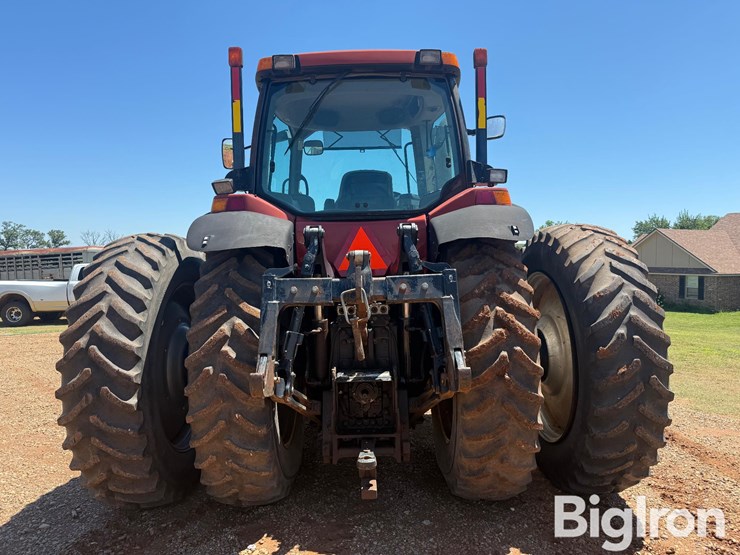 2005-case-ih-mx255-image-4
