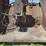 massey-ferguson-95-image-65