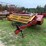 new-holland-1465-image-10