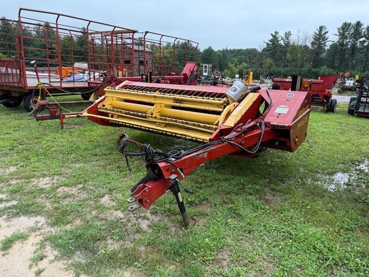 new-holland-1465-image-10