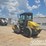 2021-wacker-neuson-rc70-image-3
