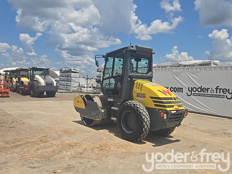 2021-wacker-neuson-rc70-image-3