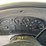 2008-ford-ranger-image-16