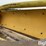 john-deere-5830-image-13