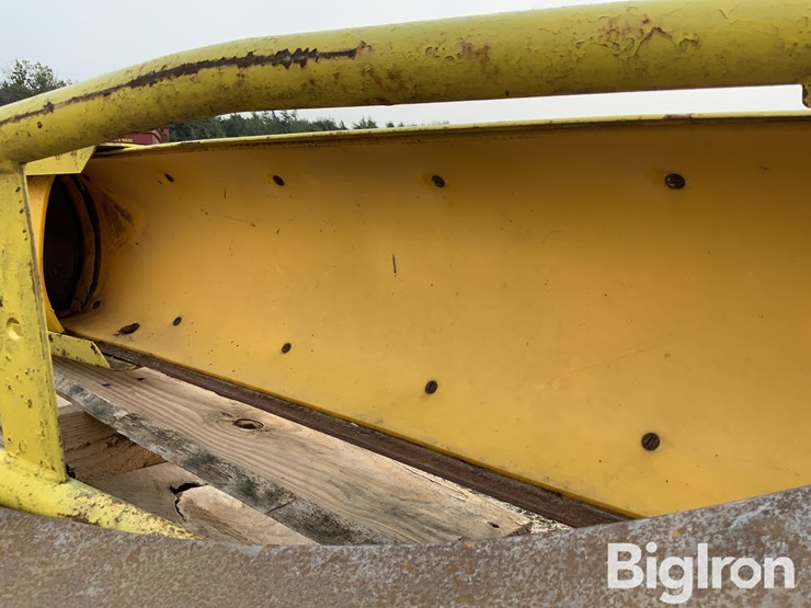 john-deere-5830-image-13