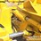 2021-komatsu-d61px-24-image-26