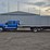 2014-ford-f550-xl-image-2