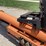 batco-1590-image-17