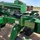 great-plains-3s3000-image-26