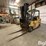 caterpillar-gc45k-image-1