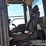 2017-komatsu-wa320-8-image-59