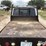 2004-ford-ranger-image-13