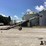 universal-1535-image-7