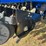 2020-landoll-5531-image-12