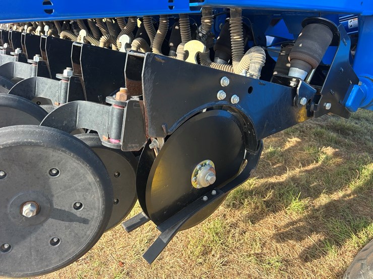 2020-landoll-5531-image-12