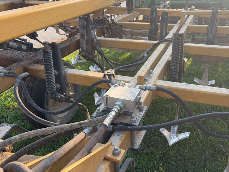 landoll-875-image-23