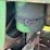 john-deere-70-image-29
