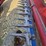 case-ih-1020-image-10