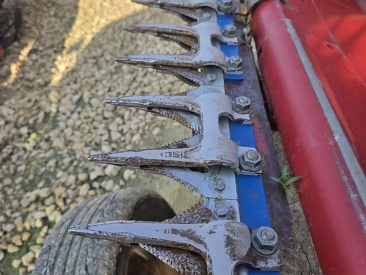 case-ih-1020-image-10