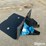 skid-steer-post-puller-attachment-image-14