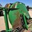 2007-john-deere-hx15-image-8