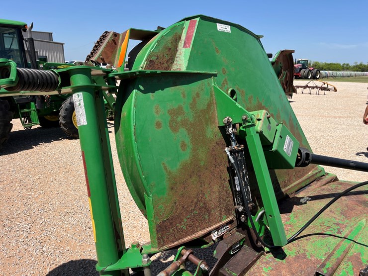 2007-john-deere-hx15-image-8