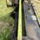 berlin-industries-8'-silage-defacer-image-20