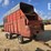 new-holland-8-image-1