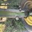 john-deere-r-image-15
