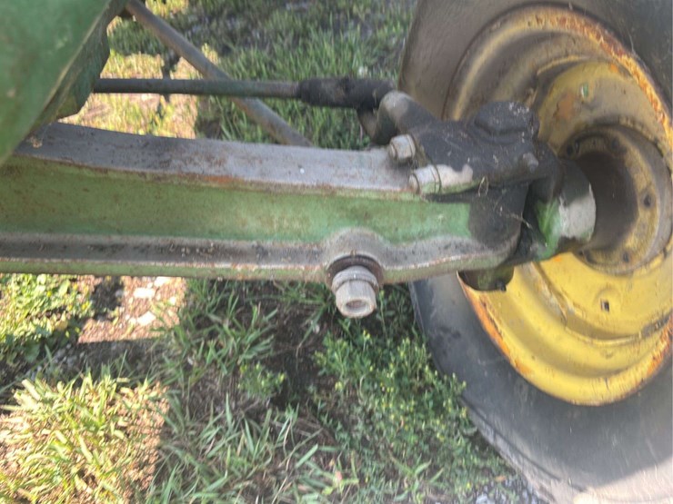 john-deere-r-image-15