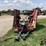 bush-hog-2615-image-2