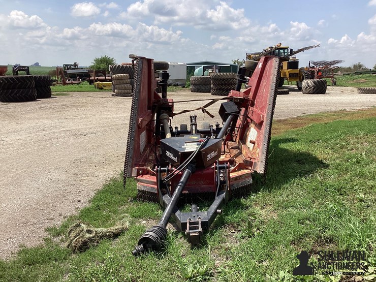 bush-hog-2615-image-2