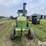 1976-john-deere-4430-image-2