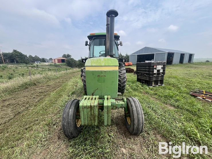 1976-john-deere-4430-image-2