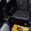 unused-newrick-jc25-image-28