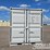 unused-12'-mini-container,-pedestrian-door,-lock-box,-window,-fork-pockets-image-8