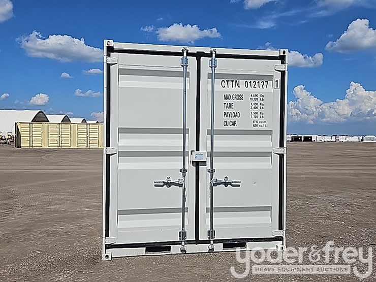 unused-12'-mini-container,-pedestrian-door,-lock-box,-window,-fork-pockets-image-8