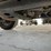 2015-chevrolet-colorado-image-26