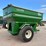 ez-trail-510-image-5