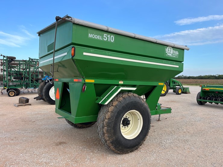 ez-trail-510-image-5