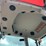 2019-kubota-l3560-image-12