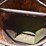 bucket,-gp-concrete-mud-bucket-44101-image-5