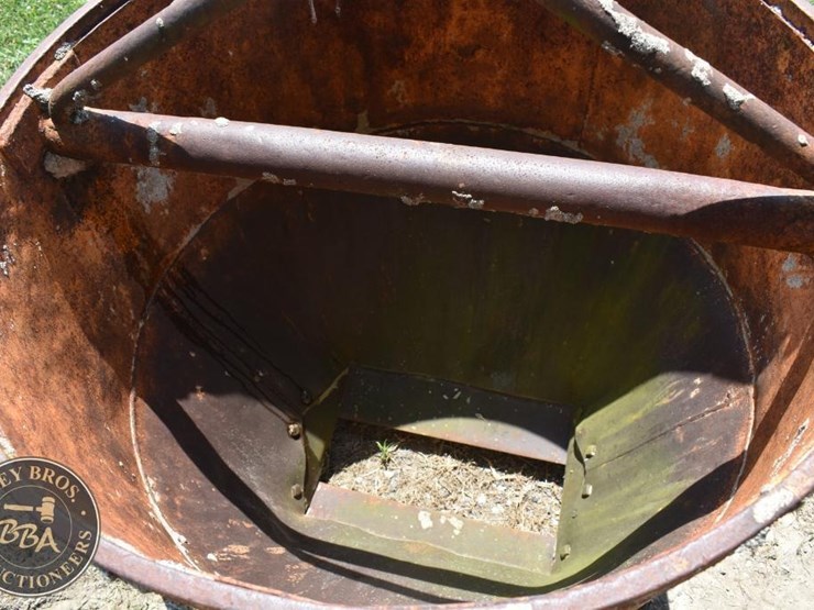 bucket,-gp-concrete-mud-bucket-44101-image-5