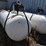 gasboy-fuel-tank-44084-image-6
