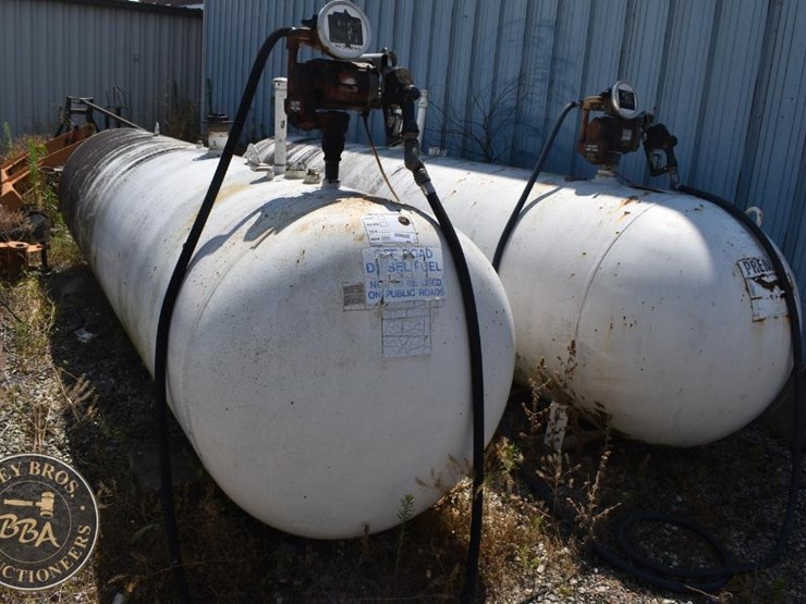 gasboy-fuel-tank-44084-image-6