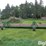 loftness-360-image-6