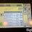 john-deere-2630-image-5