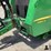 2017-john-deere-459e-image-14