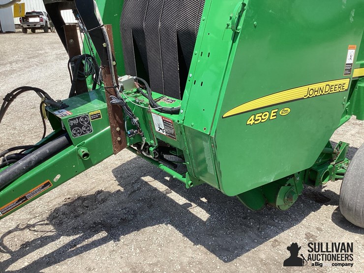 2017-john-deere-459e-image-14