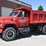 1989-ford-f800-image-3